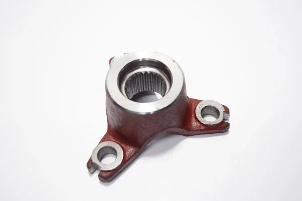 658303 - MOZZETTO RUOTA ORIGINALE APE QUARGO Spedizione Espresso