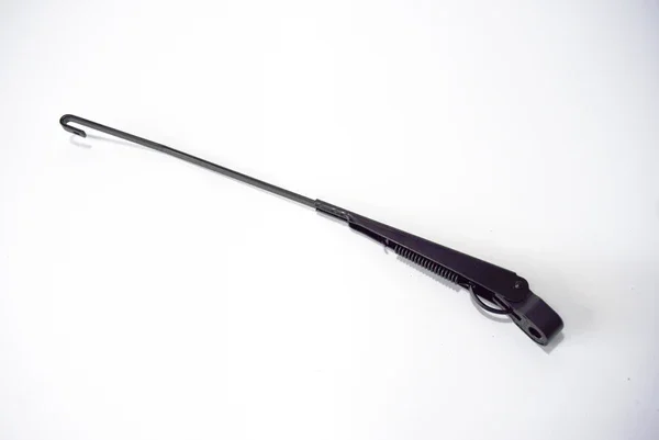 Più Venduto 660704 - BRACCIO TERGICRISTALLO SINISTRO ORIGINALE APE PORTER
