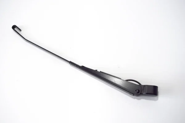 660950 - BRACCIO TERGI APE 50 MIX Prezzo Di Fabbrica