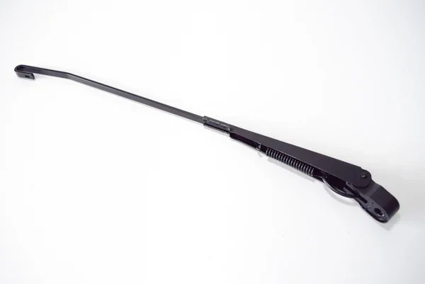 660951 - BRACCIO TERGI APE TM 703 LCS MANUBRIO Ultime Pezzi