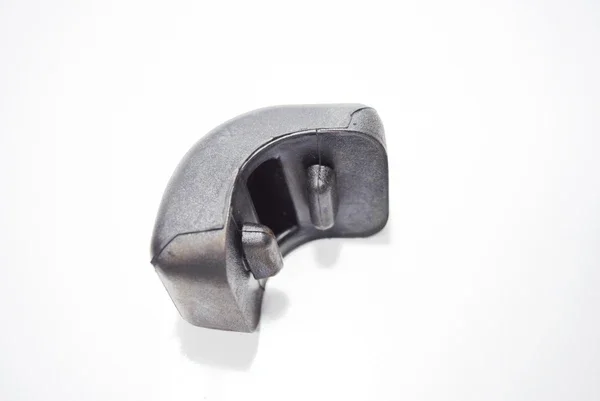 6633187Z01000 - TAMPONE CHIUSURA PORTELLONE POSTERIORE ORIGINALE PIAGGIO PICK-UP PORTER Spedizione Espresso