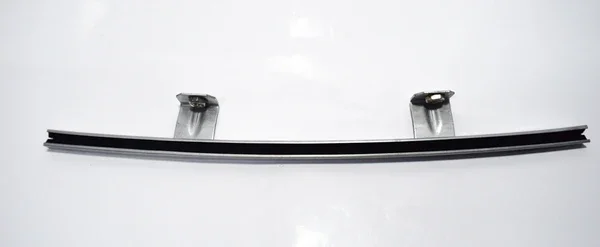 6740187Z01000 - GUARNIZIONE PORTE*VEDI D6740187Z01 Prezzo Scontato