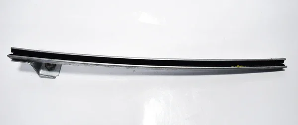 6740487Z01000 - GUARNIZIONE PORTA 3-4R *VEDI D6740487Z01 Offerta Limitata
