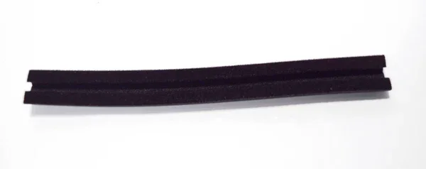 6815387Z01000 - GUARNIZIONE GUIDA PORTA LATERALE ORIGINALE PIAGGIO PORTER VAN Non Perdere