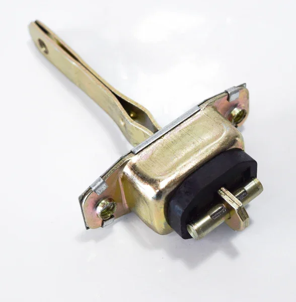Ultima Occasione 6861087Z01000 - CERNIERA SPALLAMENTO PORTA ANTERIORE ORIGINALE APE PORTER