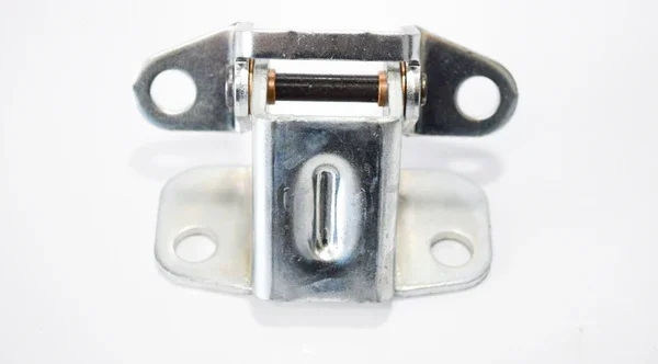 6871087Z01000 - CERNIERA PORTA SUPERIORE E INFERIORE ORIGINALE APE QUARGO-PORTER Promozione Esclusiva
