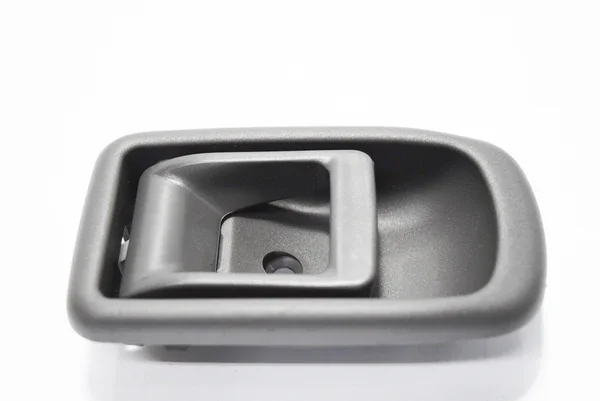 Solo Oggi 6928087Z01000 - MANIGLIA INTERNA PORTA ANTERIORE SINISTRA ORIGINALE PIAGGIO PORTER-QUARGO