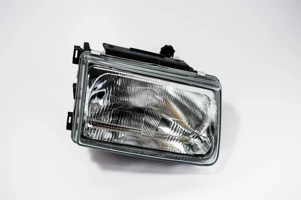 8115087Z05000 - FARO ANTERIORE SINISTRO ORIGINALE APE PORTER 1400 PICK-VAN DIESEL Prezzo Ridotto