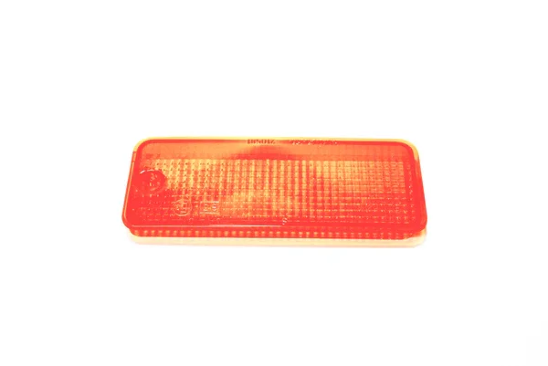 Esclusivo 8152187Z01000 - VETRO TRASPARENTE ANTERIORE SINISTRO PORTER 1000