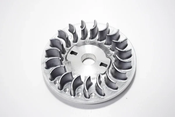 825060 - SEMIPULEGGIA FISSA MOTRICE PIAGGIO X9 500 DAL 2001>2002 Spedizione Gratuita