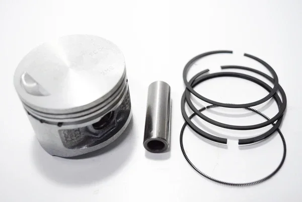 Super Prezzo 825507 - PISTONE MOTORE COMPLETO SELEZIONE 2 HEXAGON LX 125CC