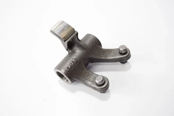 Prezzo Basso 8260275 - BILANC.ASPIR.X RIC. X9 500 01>