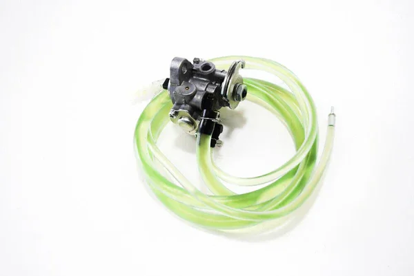Spedizione Espresso 82606R - POMPA OLIO ORIGINALE APE 50 MIX