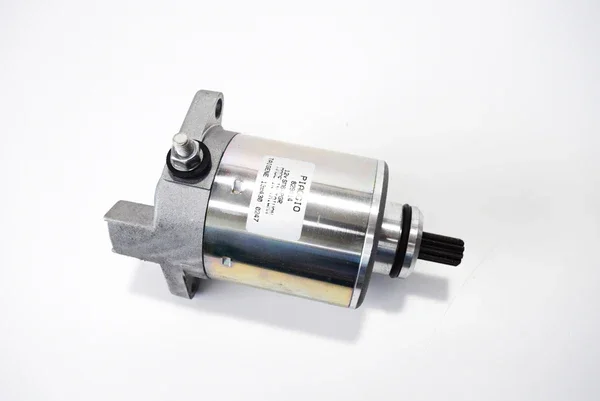 Occasione 82611R - MOTORINO DI AVVIAMENTO GTS 125-BEVERLY