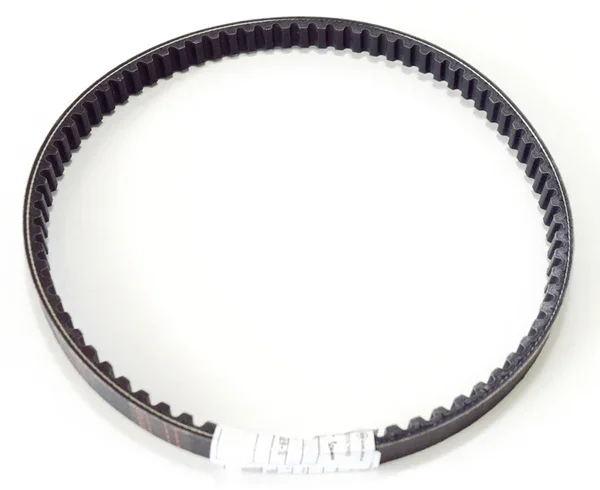 82619R - CINGHIA TRASMISSIONE ORIGINALE PIAGGIO PIAGGIO FLY 100 4T-FREE 100 4T Subito Disponibile
