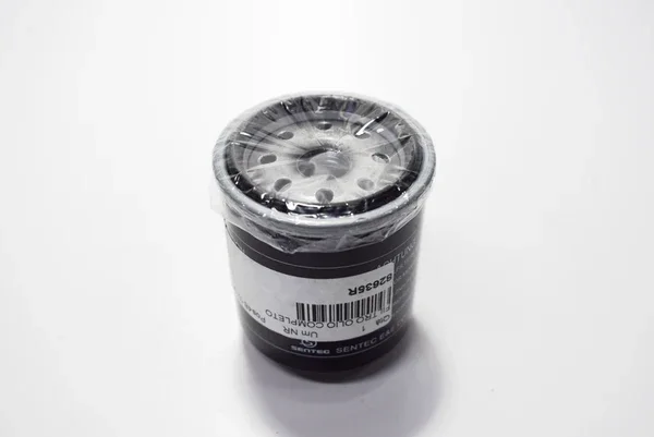 82635R - FILTRO OLIO ORIGINALE PER PIAGGIO LEADER 125-200-250-300 Miglior Prezzo