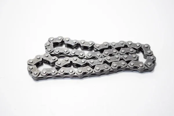 Prezzo Conveniente 82649R - CATENA POMPA OLIO ORIGINALE PER PIAGGIO X9 125-150-180-VESPA LX 125-150 DAL 2005 AL 2013