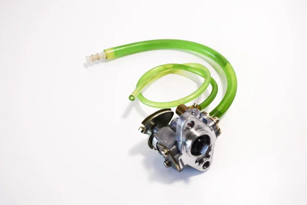 Prezzo Scontato 82651R - MISCELATORE OLIO VESPA LX 50