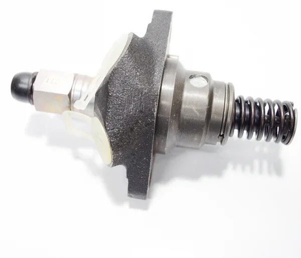 Nuovo Arrivo 826597 - POMPA INIEZIONE CARBURANTE APE 601 CLASSIC