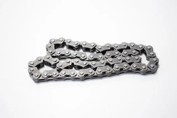 82723R - CATENA DISTRIBUZIONE ORIGINALE BEVERLY 250-300-VESPA GRANTURISMO 250-300 Sconto