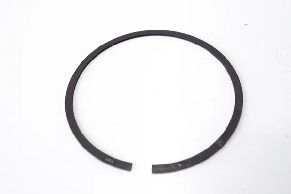 Economico 827706 - SEGMENTO RASCHIAOLIO ORIGINALE PIAGGIO BEVERLY 500 DA 92MM