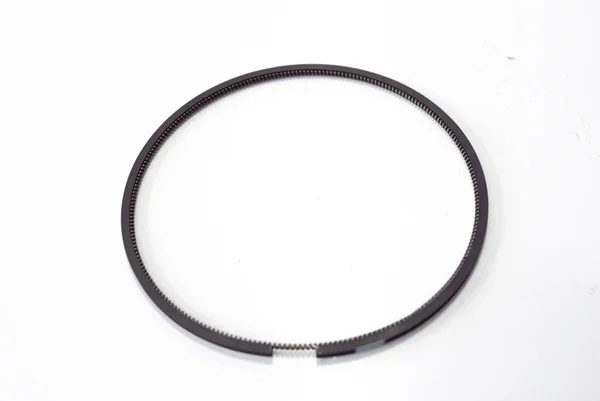 827707 - SEGMENTO RASCHIAOLIO ORIGINALE PIAGGIO BEVERLY 500 92MMX2 Soddisfatti O Rimborsati