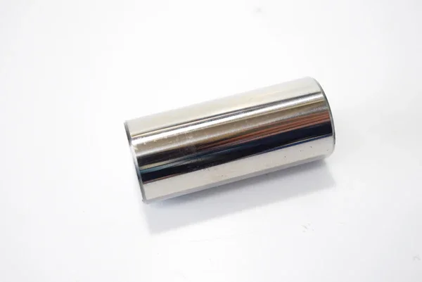 Esclusivo 827820 - SPINOTTO (D.22 BEVERLY 500