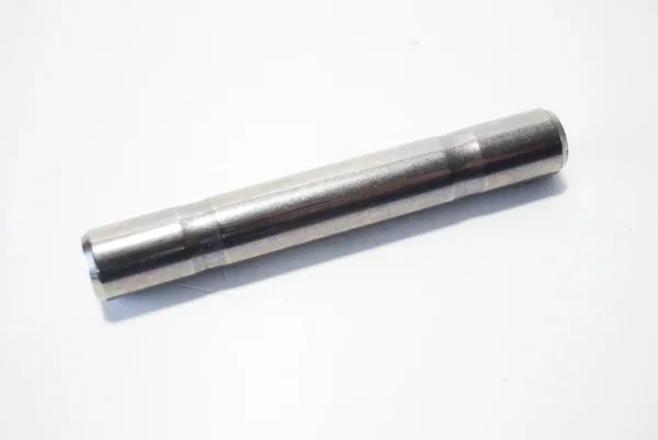 A Buon Prezzo 827991 - ASSE BILANCIERE ORIGINALE BEVERLY 400-500