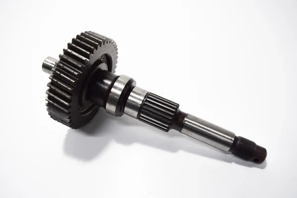 Consegna Rapida 8280075 - ASSE RUOTA SUPER HEXAGON GTX 125 01>02