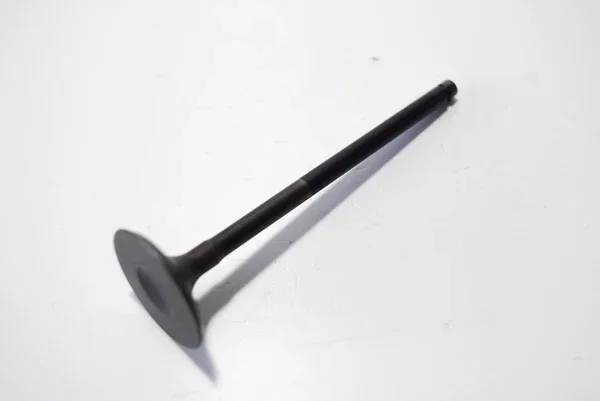 828321 - VALVOLA SCARICO ORIGINALE PIAGGIO BEVERLY 500 2002->2012-X9 500 2001> Prezzo Ridotto