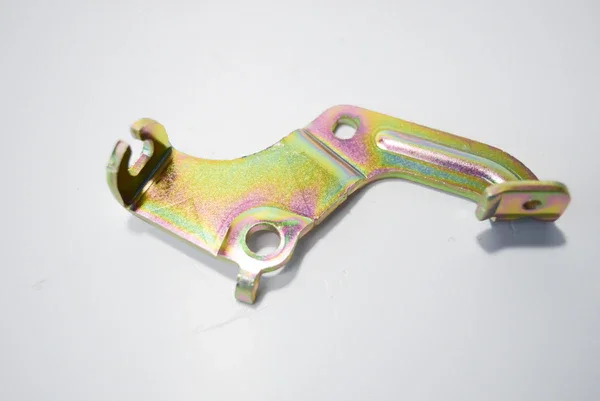 Non Perdere 828839 - STAFFA CARBURATORE ORIGINALE PIAGGIO LIBERTY 50 4T