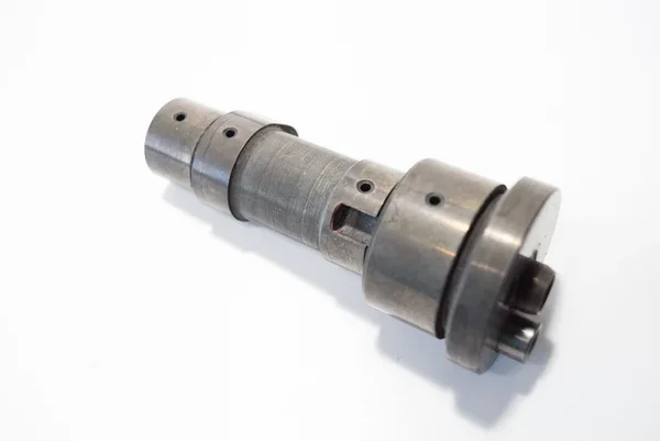 8291335 - ALBERO A CAMME PIAGGIO LIBERTY 200 2004 Offerta