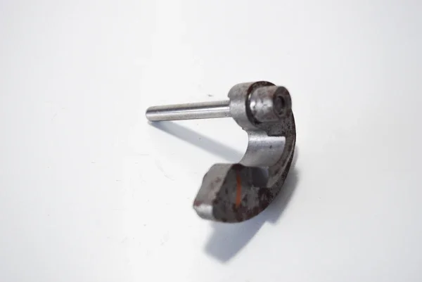 Promo Stagionale 8291395 - MASSETTA DECOMPRESSIONE ORIGINALE PIAGGIO BEVERLY 125 01>