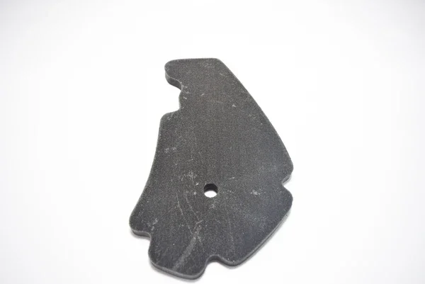 Offerta 829258 - FILTRO ARIA ORIGINALE PERAPRILIA - GILERA - DERBI - MALAGUTI 125-200-250-300-400-500