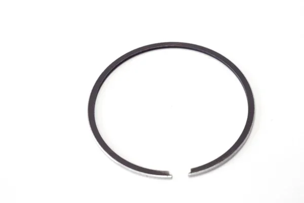 Occasione Imperdibile 829379 - SEGMENTO COMPRESSIONE PISTONE ORIGINALE PIAGGIO SKIPPER 125 1998>1999 DA 55MM