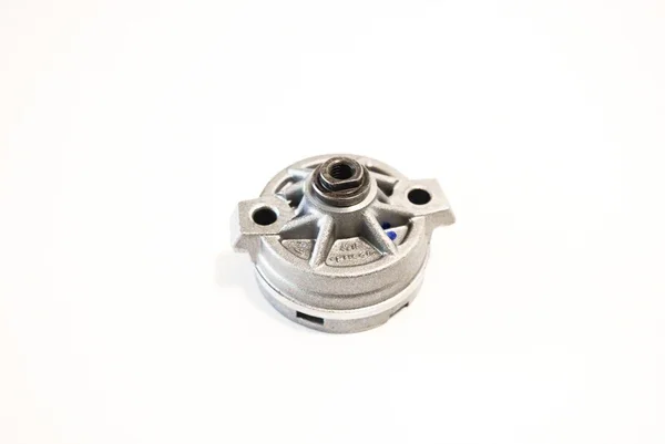 Compra Oggi Stesso 82948R - POMPA OLIO MISCELATORE ORIGINALE PIAGGIO VESPA LX 125 DAL 2005>GRANTURISMO 125 DAL 2006>BEVERLY 125