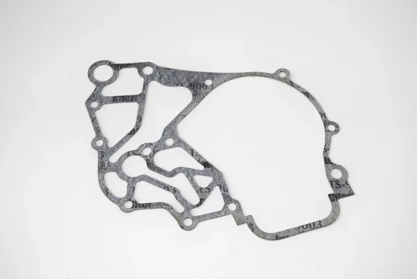 829526 - GUARNIZIONE SEMICARTER BEVERLY 125 DAL 2001>2003-VESPA GRNTURISMO 125 DAL 2003>2005 Compra Oggi Stesso
