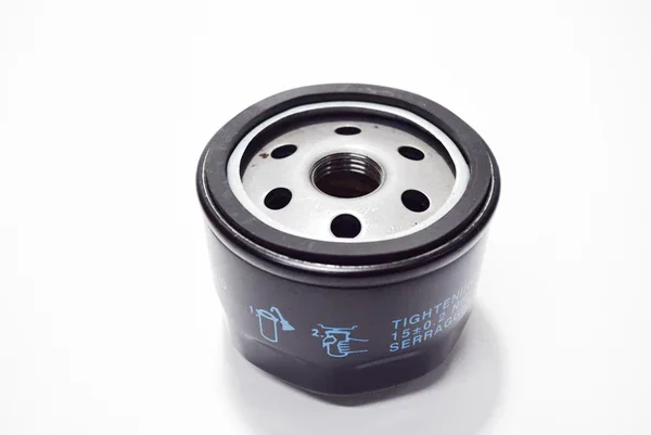 Offerta Lampo 82960R - FILTRO OLIO ORIGINALE BEVERLY-MP3 400-500