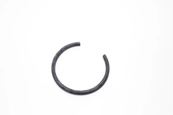 Consegna Rapida 829717 - ANELLO O-RING POMPA AC CARBURANTE ORIGINALE PIAGGIO APE MP 601 CLASSIC