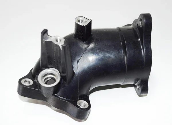 Offerta 830062 - COLLETTORE ASPIRAZIONE BEVERLY 400-500 DAL 2006>