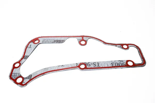 Offerta 830128 - GUARNIZIONE COPPA OLIO ORIGINALE VESPA LX 125-150