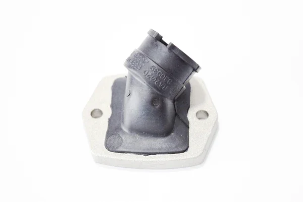 830939 - COLLETTORE ASPIRAZIONE PIAGGIO 50CC 2T Pagamento Sicuro
