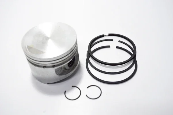 Ultima Occasione 8319740003 - PISTONE PER CILINDRO IN GHISA SELEZIONE 3 ORIGINALE VESPA LX 125-LIBERTY 125 4T