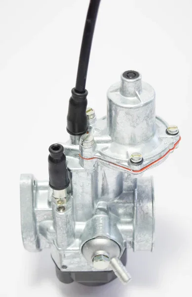 832103 - CARBURATORE ORIGINALE APE TM 703 BENZINA Compra Online