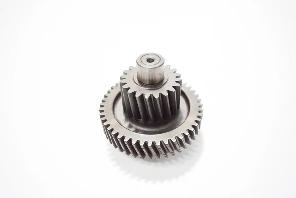 8324875 - INGRANAGGIO ALBERO RINVIO TRASMISSIONE ORIGINALE PIAGGIO BEVERLY 500CC 2002>2012 Spedito Oggi