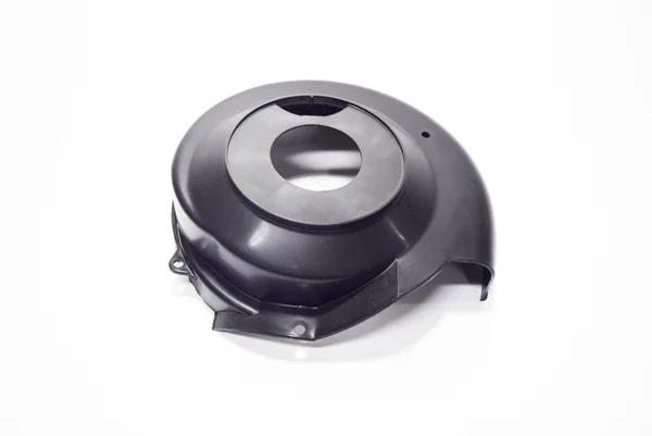 834751 - COPERCHIO GENERATORE ORIGINALE APE 50 MIX Promozione Esclusiva