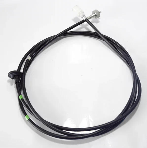 Ultime Pezzi 8371087Z02000 - CAVO CONTAKM PORTER 1000-1300 PICK-VAN