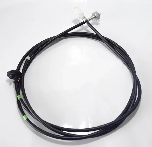 Consegna Rapida 8371087Z17000 - FUNE CONTACHILOMETRI ORIGINALE APE PORTER 1200-1400 DIESEL GUIDA SINISTRA