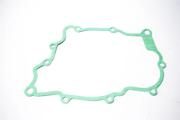 840504 - GUARNIZIONE COPERCHIO VOLANO ORIGINALE BEVERLY-MP3-VESPA GTS 250-300 Miglior Prezzo