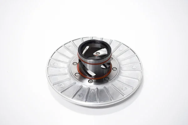 841774 - SEMIPULEGGIA MOBILE ORIGINALE BEVERLY 250 CRUISER 2007>2009 Ultime Pezzi
